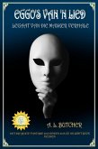 Eggo's van 'n Lied (Legaat van die Masker Reeks, #1) (eBook, ePUB) Eggo's van 'n Lied (Legaat van die Masker Reeks, #1) (eBook, ePUB)
