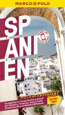 MARCO POLO Reiseführer Spanien (eBook, PDF)