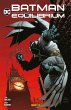 Batman: Equilibrium (eBook, PDF) - Bild 1