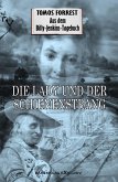 Aus dem Billy-Jenkins-Tagebuch: Die Lady und der Schienenstrang (eBook, ePUB)