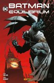 Batman: Equilibrium (eBook, ePUB)