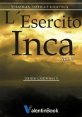 L'Esercito Inca (Volumen II) (eBook, ePUB)