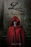 Luzifer - des Teufels Sünden (eBook, ePUB)
