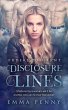 Disclosure Lines (eBook, ePUB) - Bild 1