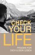 Check Your Life (eBook, ePUB) - Bild 1