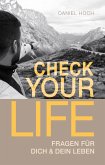 Check Your Life (eBook, ePUB)