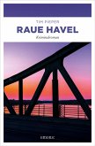 Raue Havel (eBook, ePUB)