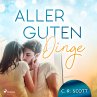 Aller guten Dinge (MP3-Download) - Bild 1