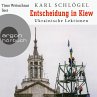 Entscheidung in Kiew (MP3-Download) - Bild 1
