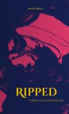 Ripped (eBook, ePUB) Ripped (eBook, ePUB)