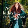 As fadas (MP3-Download) - Bild 1