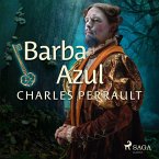 Barba Azul (MP3-Download)