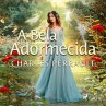 A bela adormecida (MP3-Download) - Bild 1