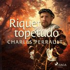 Riquet topetudo (MP3-Download)