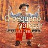 O pequeno polegar (MP3-Download) - Bild 1