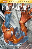 Ultimate Homem-Aranha (eBook, ePUB)