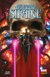 DER TOD VON DOCTOR STRANGE (eBook, ePUB) - Bild 1