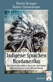 Indigene Sprachen Nordamerikas (eBook, ePUB)