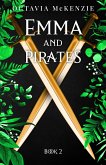 Emma and Pirates (Book 2 of 6) (eBook, ePUB)