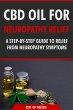 CBD Oil for Neuropathy Relief: A... - Bild 1
