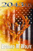 2043 A.D. (eBook, ePUB)