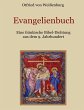 Evangelienbuch - Eine fränkische... - Bild 1