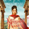 Das Mädchen von Agunt (MP3-Download) - Bild 1