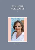 Ethische Horizonte (eBook, ePUB)