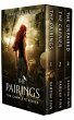 The Pairings (eBook, ePUB) - Bild 1