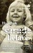 Handbok för sårade helare (eBook,... - Bild 1
