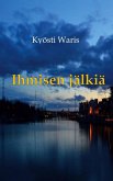 Ihmisen jälkiä (eBook, ePUB)