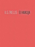 EI HAIKUJA (eBook, ePUB)