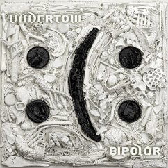 Bipolar (Jewelcase) - Undertow