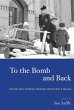 To the Bomb and Back (eBook, ePUB) - Bild 1