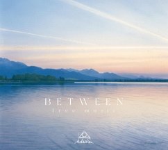 Between-Free Music - Between