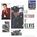 Le Retour D'Elvis