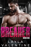 Breaker (eBook, ePUB) Breaker (eBook, ePUB)