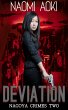 Deviation (Nagoya Crimes, #2) (eBook,... - Bild 1