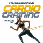 Cardio Training