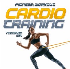 Cardio Training - Diverse