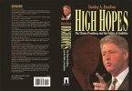 High Hopes (eBook, ePUB)