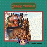 Jingle Bells (fixed-layout eBook, ePUB)