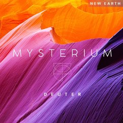 Mysterium - Deuter