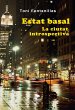 Estat basal. La ciutat introspectiva... - Bild 1