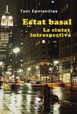 Estat basal. La ciutat introspectiva (eBook, ePUB)