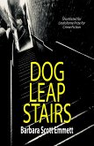 Dog Leap Stairs (eBook, ePUB)