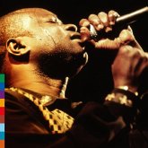 Direct From Dakar Direct From Dakar