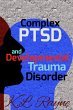 Complex PTSD and Developmental Trauma... - Bild 1