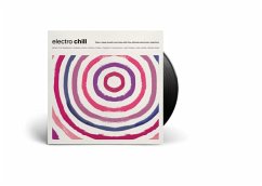 Electro Chill - Diverse