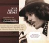 Christof Stählin-Nur Meine Lieder - Bild 1